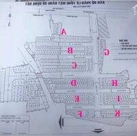 Hàng hiếm tại Long Phước, 14,3 tỷ, 150m2 đất thổ cư