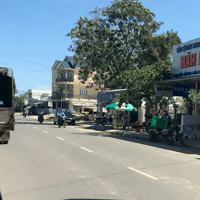 BÁN ĐẤT TRUNG TÂM DƯƠNG ĐÔNG, PHÚ QUỐC