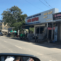 BÁN ĐẤT TRUNG TÂM DƯƠNG ĐÔNG, PHÚ QUỐC