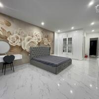 (sổ hồng) Nhà 3 tầng KĐT Phước Long Nha Trang