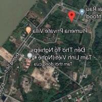 Bán đất Long Phước, 37 tỷ, 387.1m2 hàng hiếm tại view đẹp Thủ Đức, HCM