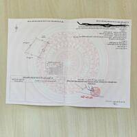 bán lô đất 4tr/m2 bãi thơm phú quốc DT 1000m2 mặt đường DT 973 083 2865 116