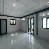 cho thuê nhà 1 trệt 1 lầu tại f6 tp bến tre 3tr5/ tháng