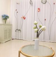 Chính Chủ Bán Biệt Thự Mini ,Mới, Rộng, Nhà Đẹp Ngay Trung Tâm Phường 13 Phú Nhuận