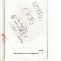 Chính Chủ Bán Biệt Thự Mini ,Mới, Rộng, Nhà Đẹp Ngay Trung Tâm Phường 13 Phú Nhuận