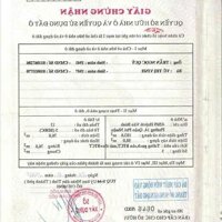 Chính Chủ Bán Biệt Thự Mini ,Mới, Rộng, Nhà Đẹp Ngay Trung Tâm Phường 13 Phú Nhuận