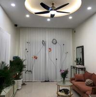 Chính Chủ Bán Biệt Thự Mini ,Mới, Rộng, Nhà Đẹp Ngay Trung Tâm Phường 13 Phú Nhuận