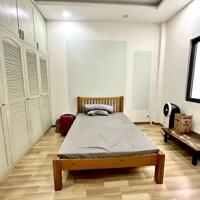 Chính Chủ Bán Biệt Thự Mini ,Mới, Rộng, Nhà Đẹp Ngay Trung Tâm Phường 13 Phú Nhuận