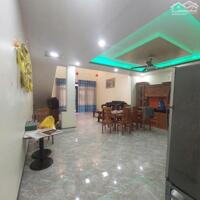 Cho thuê nhà 3PN, sân xe hơi 5C, Full đồ dùng, gần công an phường Trảng Dài.