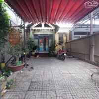 Cho thuê nhà 3PN, sân xe hơi 5C, Full đồ dùng, gần công an phường Trảng Dài.