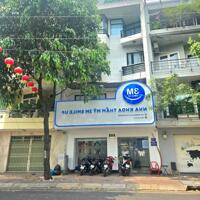 Bán Nhà Mặt Tiền Số 408 Trường Sa, Phường 2, Quận Phú Nhuận. Ngay Khu Đường Hoa, Ngang 6m