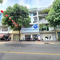 Bán Nhà Mặt Tiền Số 408 Trường Sa, Phường 2, Quận Phú Nhuận. Ngay Khu Đường Hoa, Ngang 6m