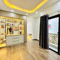 BÁN NGÔI NHÀ KỶ NIỆM Ở NAM DƯ CHUYỂN SANG OCEANPARK, 5,2 TỶ, SỔ ĐẸP