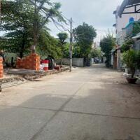 nhà đẹp hà huy giáp,có nguồn thu sẵn giá 7ty