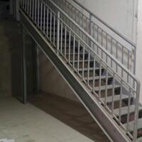 BDS HVL [NC] CHO THUÊ MT LÊ VĂN VIỆT Q9 Giá 35tr