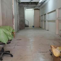 BDS HVL [NC] CHO THUÊ MT LÊ VĂN VIỆT Q9 Giá 35tr