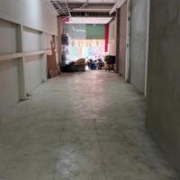 BDS HVL [NC] CHO THUÊ MT LÊ VĂN VIỆT Q9 Giá 35tr