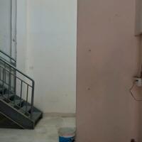 BDS HVL [NC] CHO THUÊ MT LÊ VĂN VIỆT Q9 Giá 35tr