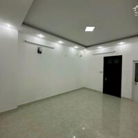 Đầu Tư Thắng Chắc! MTKD Tạ Quang Bửu Q8 Ngang 4mx15m Thu 50 Tr/tháng Chỉ 10,5Tỷ TL