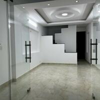 Đầu Tư Thắng Chắc! MTKD Tạ Quang Bửu Q8 Ngang 4mx15m Thu 50 Tr/tháng Chỉ 10,5Tỷ TL
