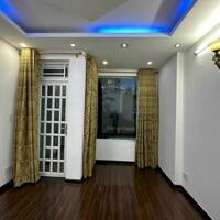 Đầu Tư Thắng Chắc! MTKD Tạ Quang Bửu Q8 Ngang 4mx15m Thu 50 Tr/tháng Chỉ 10,5Tỷ TL
