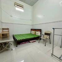 Cho thuê nhà full nội thất đường d6 kdc hồng loan gần bệnh nct giá 6,5 triệu