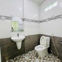 Cho thuê nhà full nội thất đường d6 kdc hồng loan gần bệnh nct giá 6,5 triệu