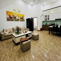 Bán Nhà Quan Nhân, Thanh Xuân 50m2, Chỉ 7.7 Tỷ, Full Nội Thất.
