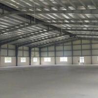 Cần bán 8000m2 nhà xưởng khi cn hoà khánh đà nẵng