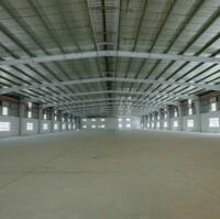 Cần bán 8000m2 nhà xưởng khi cn hoà khánh đà nẵng