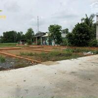 CẦN BÁN 5X35=175M2 SỔ RIÊNG THỔ CƯ, NGAY CHỢ GIÁ 280TR