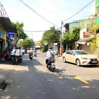 CG bán nhanh nhà HXH 65M2, sát Phạm Văn Đồng. Hơn 5.ty.