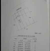 Bán đất Long Phước, 7,2 tỷ, 84,1m2, giá ưu đãi siêu hot