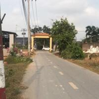 Bán đất Long Phước, 7,2 tỷ, 84,1m2, giá ưu đãi siêu hot