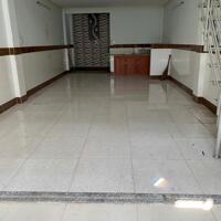 CHÍNH CHỦ CHO THUÊ NHÀ NGUYÊN CĂN HẺ 5M - ĐƯỜNG TRƯƠNG VĂN THÀNH - TP HỒ CHÍ MINH