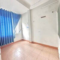 Bán nhà hẻm xe hơi phường 13 Gò Vấp chỉ hơn 4 tỷ