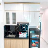 SIÊU PHẨM ĐẦU TƯ DÒNG TIỀN KHỦNG 1.2 TỶ/NĂM - CHUNG CƯ MINI 20 PHÒNG LÔ GÓC TRUNG TÂM CẦU GIẤY - SỞ HỮU NGAY!