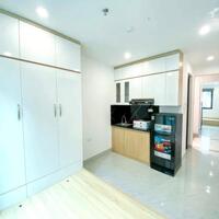 SIÊU PHẨM ĐẦU TƯ DÒNG TIỀN KHỦNG 1.2 TỶ/NĂM - CHUNG CƯ MINI 20 PHÒNG LÔ GÓC TRUNG TÂM CẦU GIẤY - SỞ HỮU NGAY!