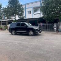 BÁN GẤP CĂN TRỌ 130M2- 1 LẦU 1 TRỆT - 3 PHÒNG TRỌ-TÂN THÔNG HỘI-CỦ CHI