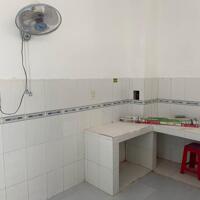 BÁN GẤP CĂN TRỌ 130M2- 1 LẦU 1 TRỆT - 3 PHÒNG TRỌ-TÂN THÔNG HỘI-CỦ CHI