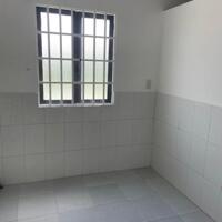 BÁN GẤP CĂN TRỌ 130M2- 1 LẦU 1 TRỆT - 3 PHÒNG TRỌ-TÂN THÔNG HỘI-CỦ CHI