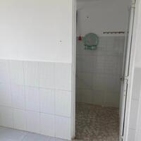 BÁN GẤP CĂN TRỌ 130M2- 1 LẦU 1 TRỆT - 3 PHÒNG TRỌ-TÂN THÔNG HỘI-CỦ CHI