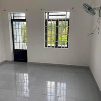 BÁN GẤP CĂN TRỌ 130M2- 1 LẦU 1 TRỆT - 3 PHÒNG TRỌ-TÂN THÔNG HỘI-CỦ CHI