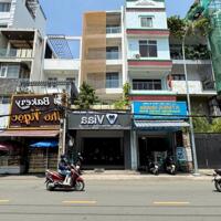 Bán Nhà 178 Bùi ĐÌnh Túy, p12, Bình Thạnh