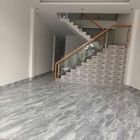 CHÍNH CHỦ BÁN NHÀ PHỐ 5x20 GIÁP PHƯỜNG TÂN PHONG CHỈ 700TR SỞ HỮU