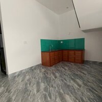 CHÍNH CHỦ BÁN NHÀ PHỐ 5x20 GIÁP PHƯỜNG TÂN PHONG CHỈ 700TR SỞ HỮU