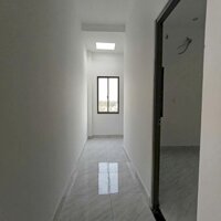 CHÍNH CHỦ BÁN NHÀ PHỐ 5x20 GIÁP PHƯỜNG TÂN PHONG CHỈ 700TR SỞ HỮU