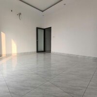CHÍNH CHỦ BÁN NHÀ PHỐ 5x20 GIÁP PHƯỜNG TÂN PHONG CHỈ 700TR SỞ HỮU