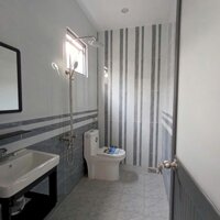 CHÍNH CHỦ BÁN NHÀ PHỐ 5x20 GIÁP PHƯỜNG TÂN PHONG CHỈ 700TR SỞ HỮU