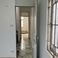 Chính chủ bán/ cho thuê nhà ngõ 107/55 Lĩnh Nam - Hoàng Mai - Hà Nội (s00s nhà 44)